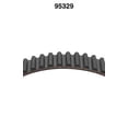 thumbnail image 1 of Dayco 95329 Timing Belt, 1 of 2