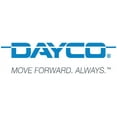 thumbnail image 1 of Dayco 95337, 1 of 2