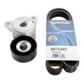 thumbnail image 1 of Dayco Serpentine Belt Drive Component Kit P/N:A070407k1, 1 of 1