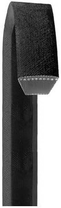 Dayco AP41 Industrial V-Belt
