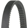 thumbnail image 1 of Dayco XTX2273 CVT Drive Belt for 34GBS953 37G3672 UA420 - ATV UTV Snowmobile XTV Automatic Transmission, 1 of 2