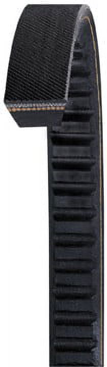Dayco AX21 Industrial V-Belt