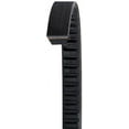 thumbnail image 1 of Dayco AX43 Industrial V-Belt, 1 of 2