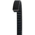 thumbnail image 1 of Dayco AX73 - Accessory Drive Belt, 1 of 3