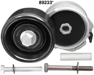 Dayco 89233 Tensioner