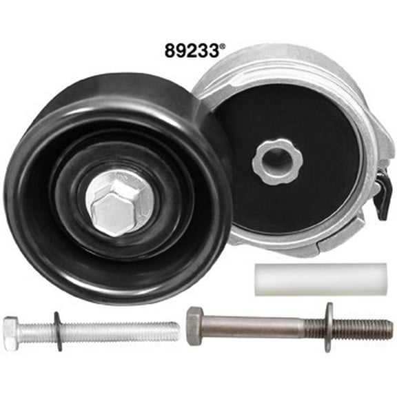 Dayco 89233 Tensioner