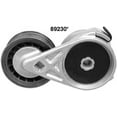 thumbnail image 1 of BELT TENSIONER OEM, 1 of 2