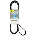 thumbnail image 1 of Dayco BELTS OEM, V- Ribbed Belt for Honda, Jeep, Chrysler, Dodge, and Mazda, 5.00 Inches, 1 of 1