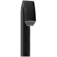 thumbnail image 1 of Dayco BP150 Industrial V-Belt, 1 of 2