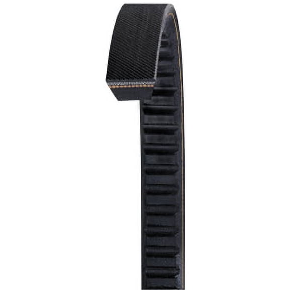 Dayco BX28 - Accessory Drive Belt
