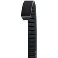thumbnail image 1 of Dayco BX33 Industrial V-Belt, 1 of 2