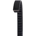 thumbnail image 1 of Dayco BX43 Industrial V-Belt, 1 of 3