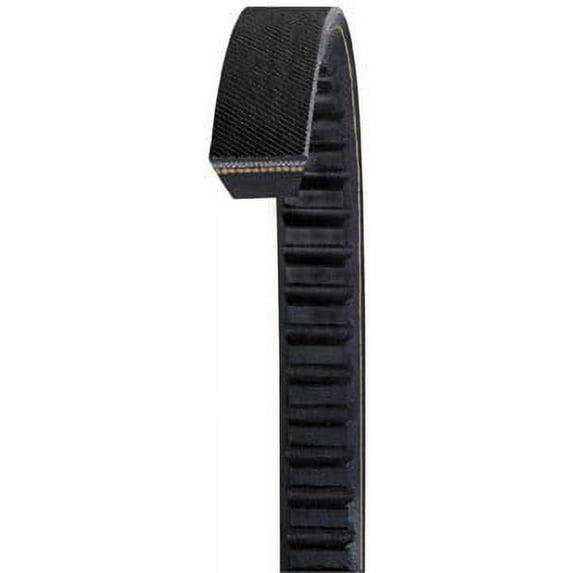 Dayco BX45 Industrial V-Belt