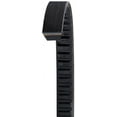 thumbnail image 1 of Dayco BX68 - Accessory Drive Belt, 1 of 2