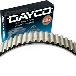 I Need The Timing Marks For A 1998 Mazda Protege With The Dohc