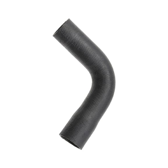 Dayco Curved Radiator Hose Fits select: 1970 JAGUAR XKE, 1988 MITSUBISHI FUSO TRUCK OF AMERICA INC FE