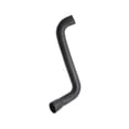 thumbnail image 1 of Dayco Curved Radiator Hose Fits select: 1993-1997 INFINITI J30, 1 of 2