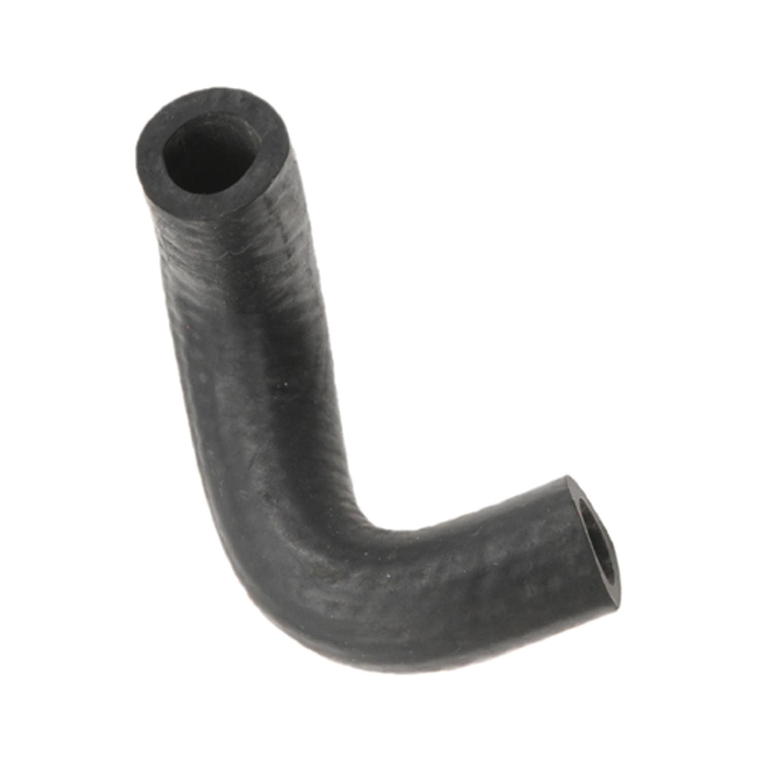 Dayco Curved Radiator Hose Fits select: 1996-2002 TOYOTA 4RUNNER