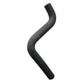 thumbnail image 1 of Dayco Curved Radiator Hose Fits select: 2006-2010 VOLKSWAGEN NEW BEETLE, 1 of 2