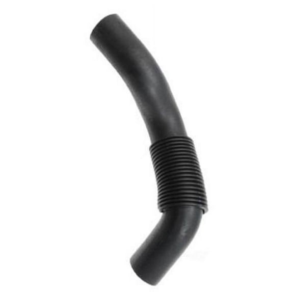 Dayco Curved Radiator Hose Fits select: 2007-2021 TOYOTA TUNDRA, 2008-2021 TOYOTA SEQUOIA