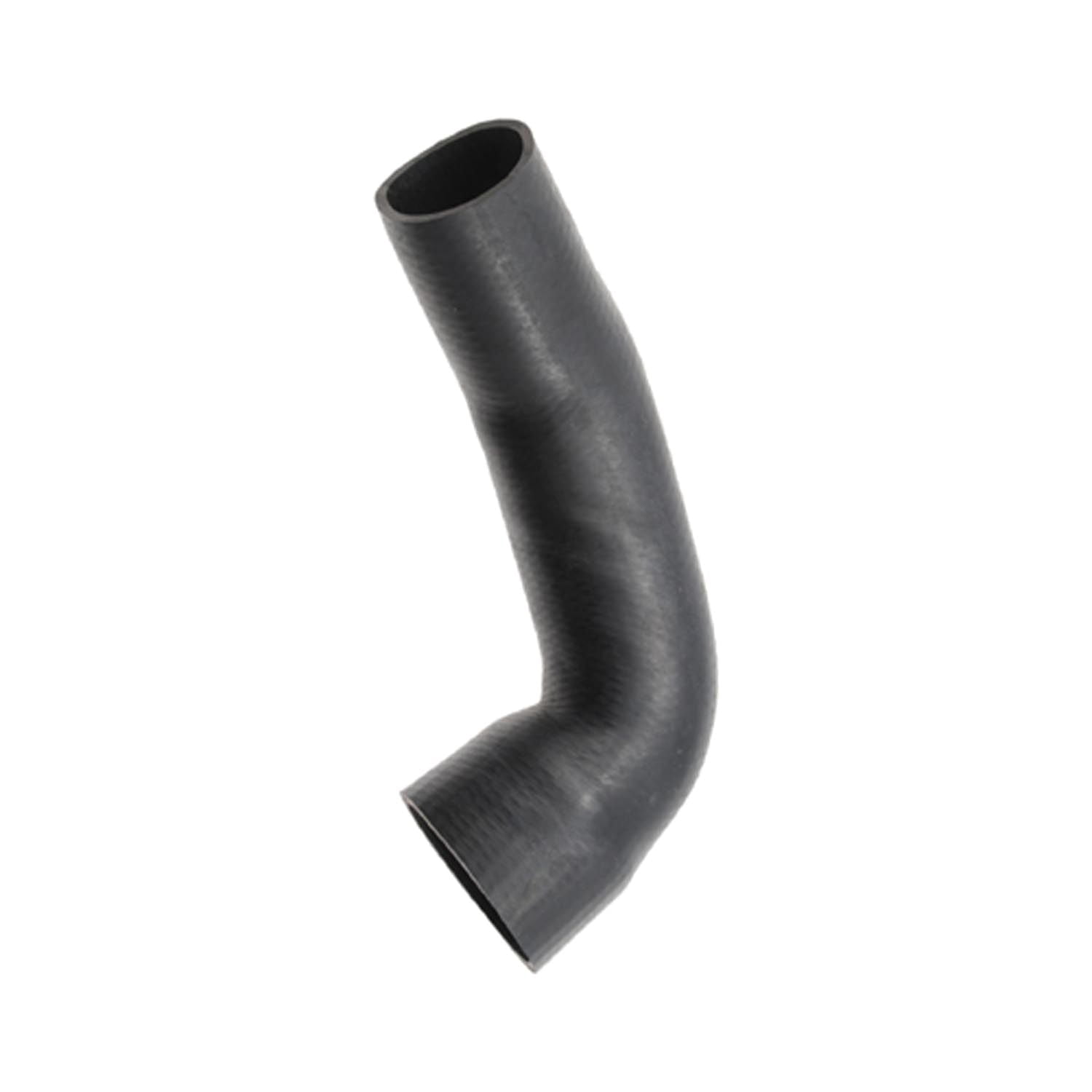 Dayco Radiator Coolant Hose P/N:71009