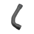 thumbnail image 1 of Dayco Curved Radiator Hose, 1 of 2