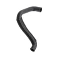 thumbnail image 1 of Dayco Curved Radiator Hose, 1 of 1