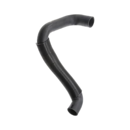 Dayco Curved Radiator Hose