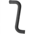 thumbnail image 1 of Dayco Curved Radiator Hose, 1 of 3