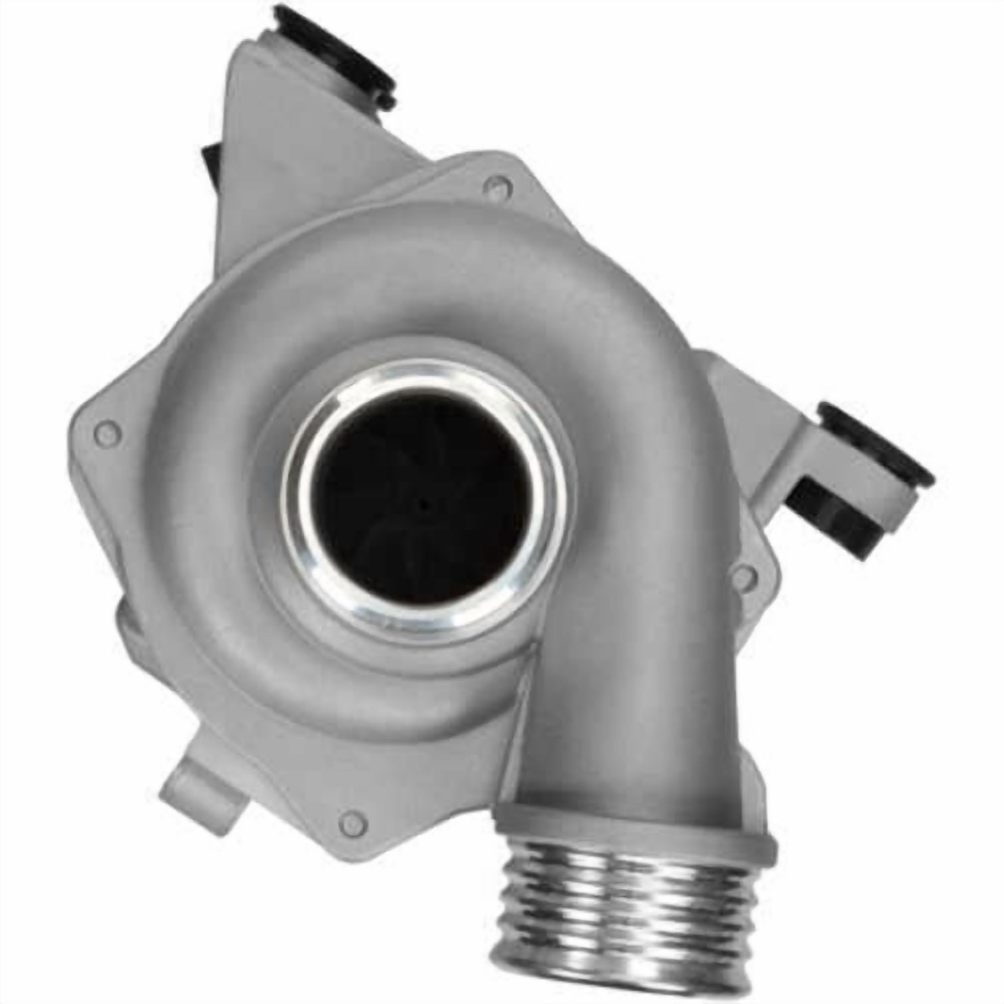 Dayco DEP1002 Replaces DP1892