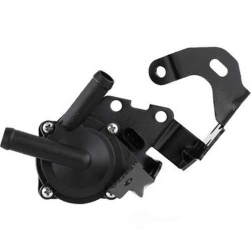 Dayco DEP1034 Engine Auxiliary Water Pump