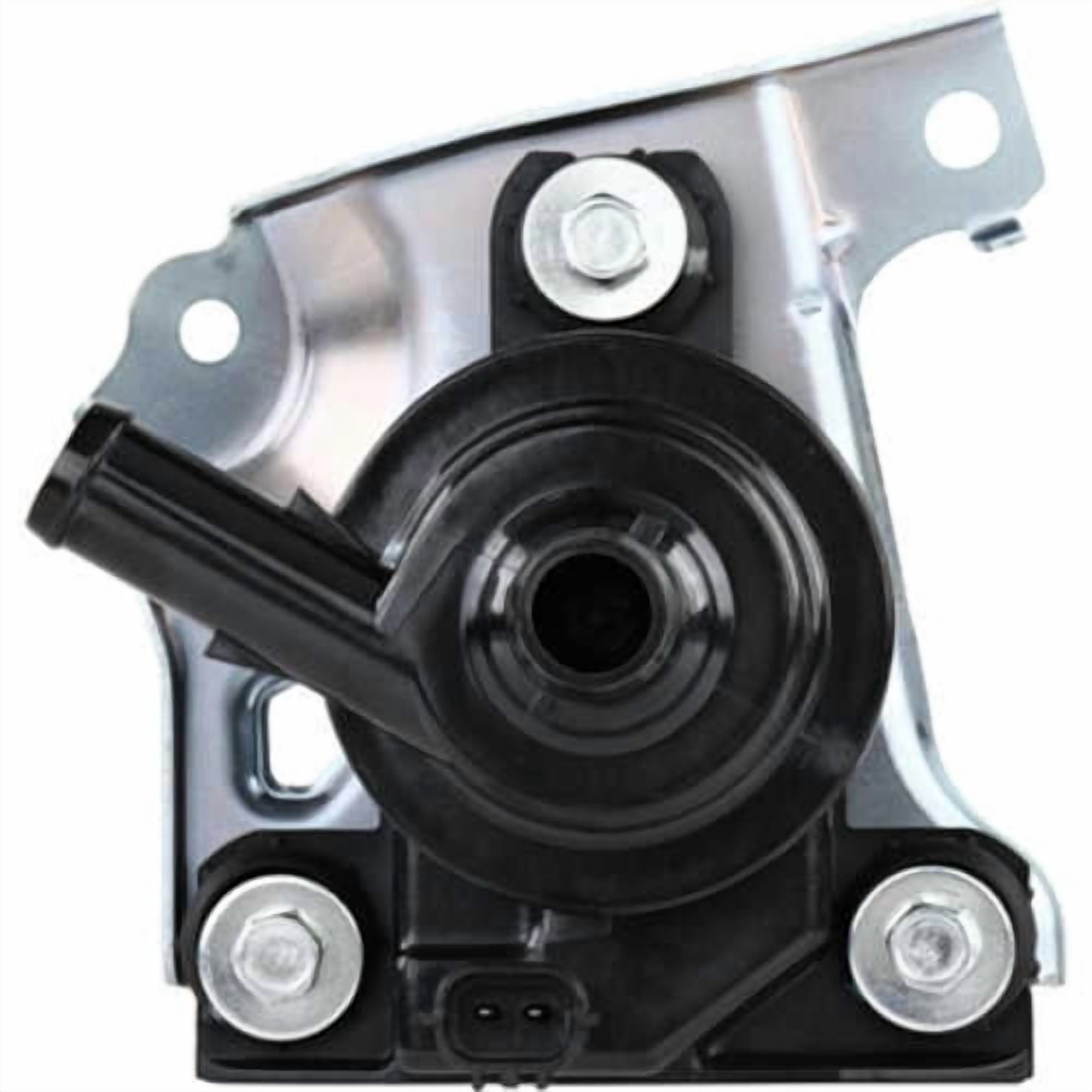 Dayco DEP1055 Drive Motor Inverter Cooler Water Pump