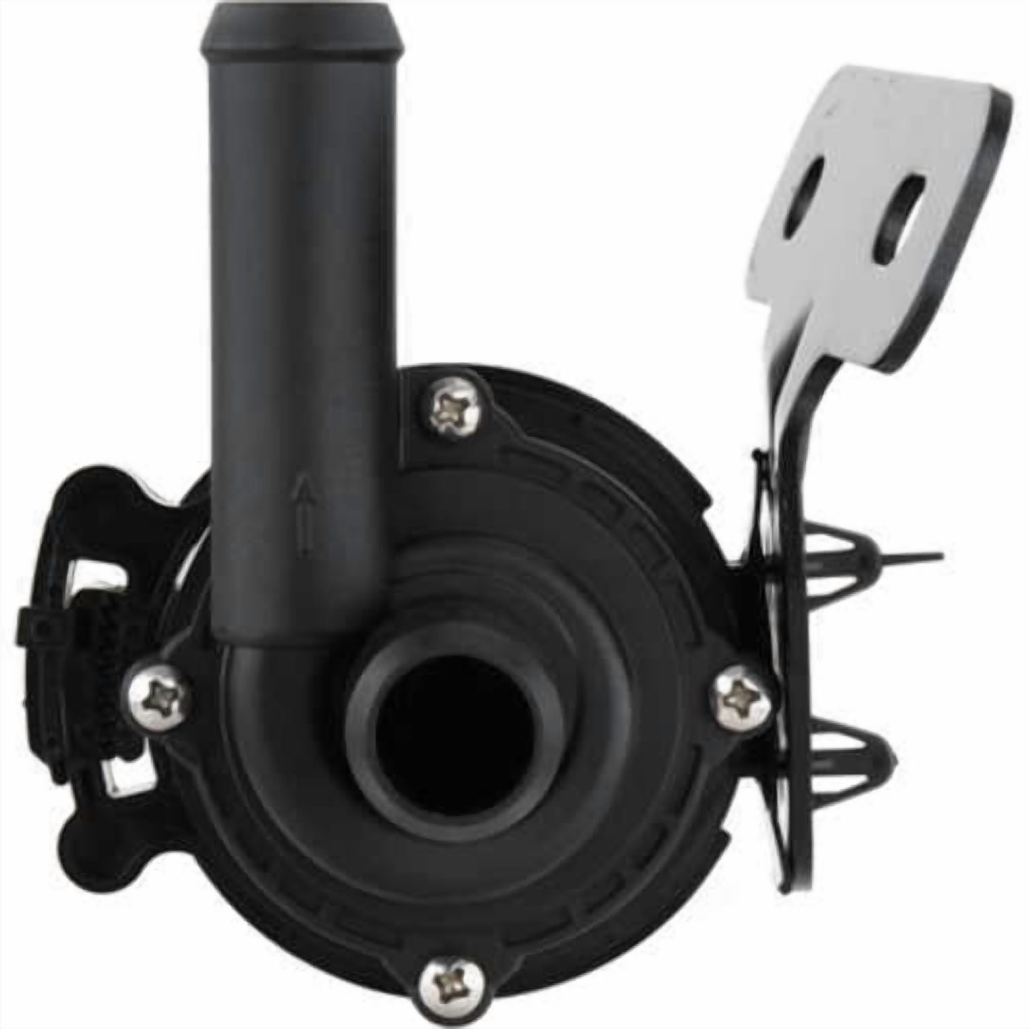 Dayco DEP1058 Drive Motor Inverter Cooler Water Pump
