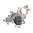 thumbnail image 1 of Dayco DP1311 Engine Water Pump Fits select: 2007-2017 LEXUS LS, 2018-2023 LEXUS LC, 1 of 3