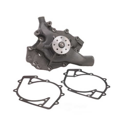 Dayco DP1338 Engine Water Pump