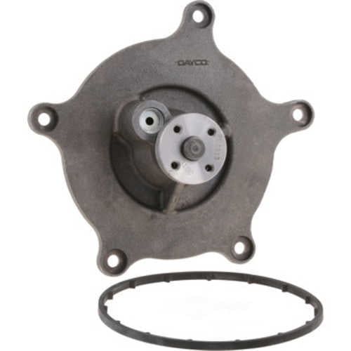 Dayco DP1390 Engine Water Pump