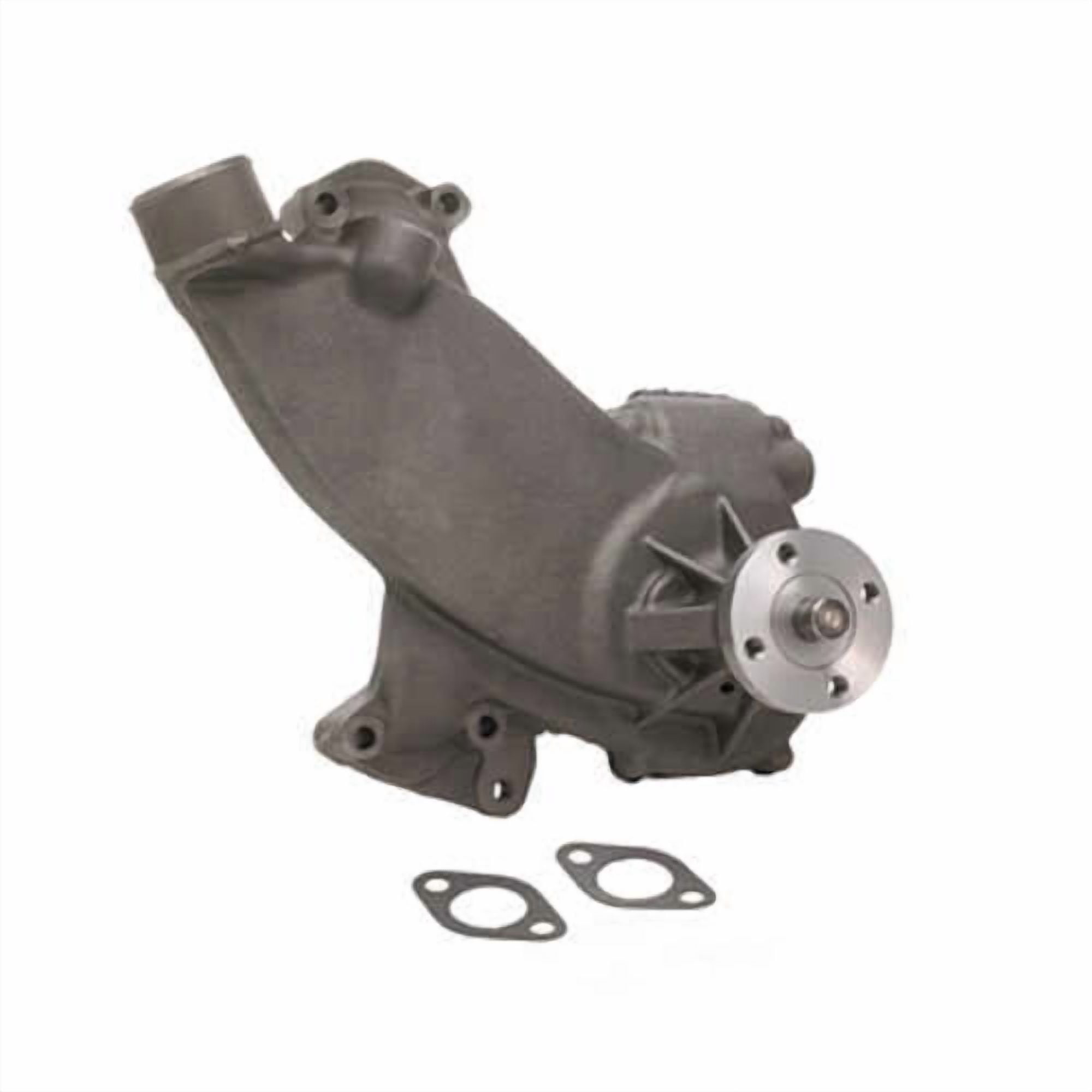 Dayco DP1463 Engine Water Pump