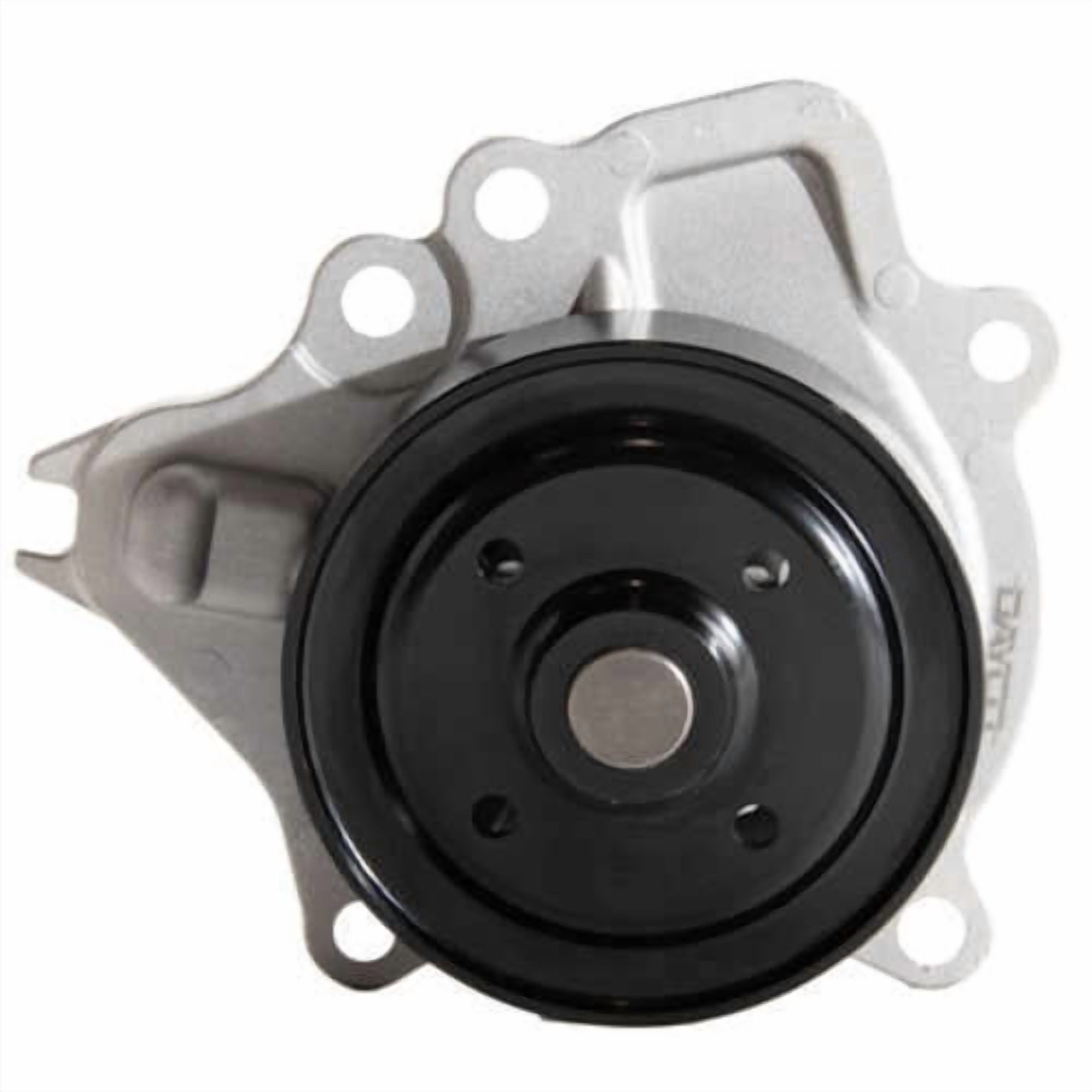 Dayco DP1872 Engine Water Pump Fits select: 2015-2021 LEXUS NX, 2016-2023 LEXUS IS