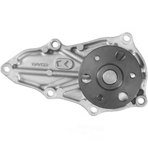 Dayco DP1881 Engine Water Pump
