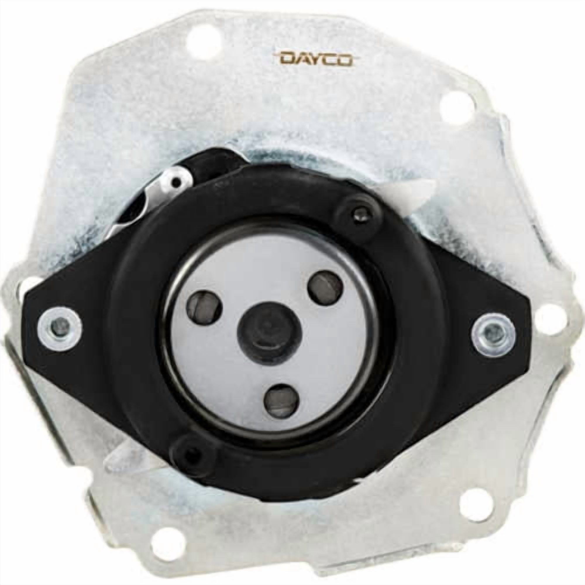 Dayco DP1888 Engine Water Pump