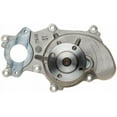 thumbnail image 1 of Dayco DP1895 Engine Water Pump Fits select: 2011-2016 FORD F150, 2015-2017 FORD EXPEDITION, 1 of 3