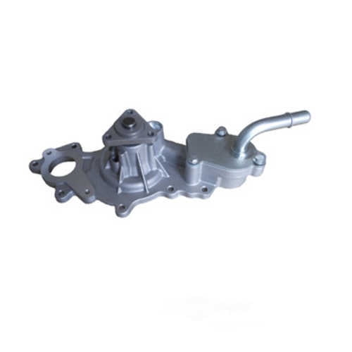 Dayco DP2263 Engine Water Pump