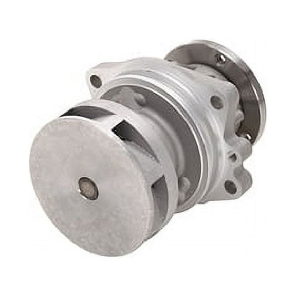 Dayco DP269 Engine Water Pump Fits select: 2001-2006 BMW 330, 2001-2006 BMW 325