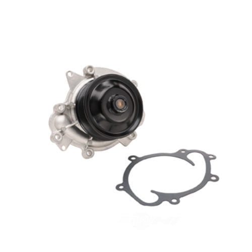 Dayco DP354 Engine Water Pump