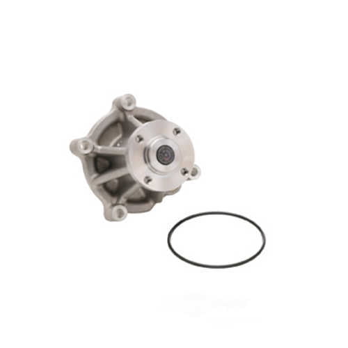 Dayco DP835 Engine Water Pump Fits select: 1999-2001,2005-2009 FORD MUSTANG