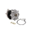 thumbnail image 1 of Dayco DP850 Engine Water Pump Fits select: 1986-1989 NISSAN D21, 1985-1986 NISSAN 720, 1 of 2