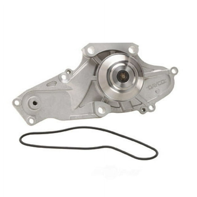 Dayco DP904 Engine Water Pump Fits select 20052023 HONDA PILOT, 2005