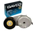 thumbnail image 1 of Dayco Drive Belt Tensioner Assembly compatible with Ford Escape 3.0L V6 2005-2008, 1 of 7