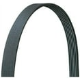 thumbnail image 1 of Dayco Drive Rite 5070653DR Serpentine Belt Fits select: 2002-2005 HONDA CIVIC, 1 of 1