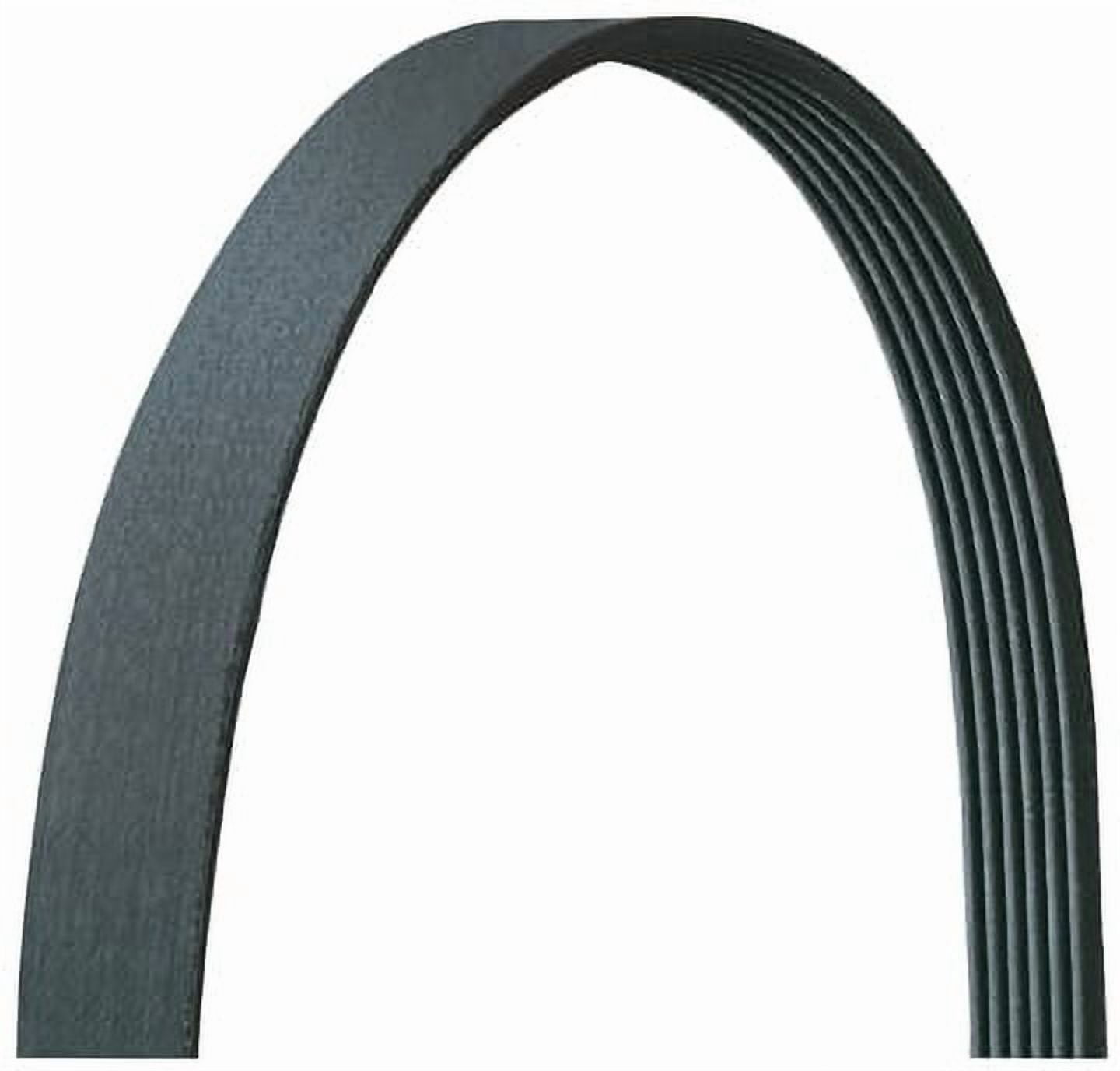 Dayco Drive Rite 5080805Dr Serpentine Belt Fits select: 1999-2001 FORD F250, 2000-2005 FORD EXCURSION